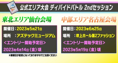 Nh4k1f0tf4USCQSdRgLj.jpg?w=940&h=940