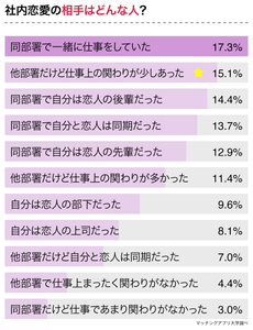 Nh6PA5CwoL6iUhmY8Oje.png?w=940&h=940