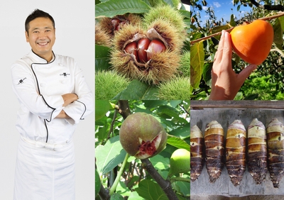 Nh839ZN6zIg1loPI0mR6.jpg?w=940&h=940