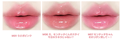 Nh9DxsDzr8ccsEPTrA1Z.png?w=940&h=940