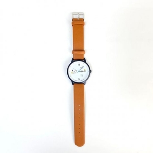 NhF5SzKzSbiAYlTXdBF6.jpg?w=940&h=940