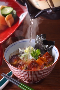 NhIDAhgGxQVQ6NwMDoqI.jpg?w=940&h=940