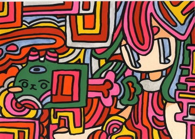 NhKC0kBKQ07rbIrikSeG.jpg?w=940&h=940