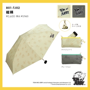 NhMSIYbaMfVnAwSFx3js.jpg?w=940&h=940