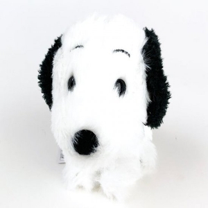 NhMu2hKlXBH9SORfBwda.jpg?w=940&h=940