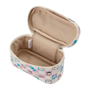 ドラえもんのトラベルグッズ特集