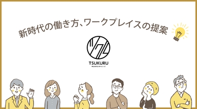 NhPIVaTlbpWfAKwvHGTl.jpg?w=940&h=940