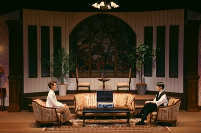 NhPyeUQzGCDzLFyCsOle.jpg?w=940&h=940