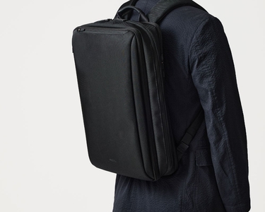 NhS5dnRC490MS6dp0T0G.jpg?w=940&h=940