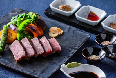 NhVIiGXr9yy7DxXfvbWV.jpg?w=940&h=940