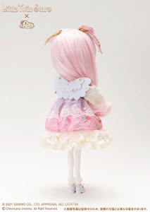 NhazMPatzSEQ2ObO2Z9U.jpg?w=940&h=940