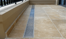 NhdRMAqEykR7uhKiVWzW.png?w=940&h=940