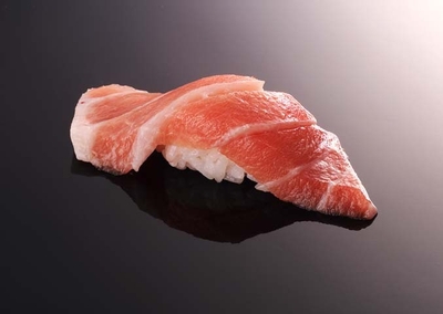 NhfuFTjVcwvZV4BIMH3s.jpg?w=940&h=940