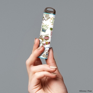 Nhgpn1YphoUYdi5DwDv5.jpg?w=940&h=940