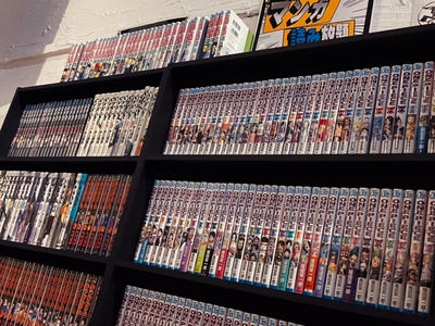 Nhipy9ouFxL8lko37BZS.jpg?w=940&h=940