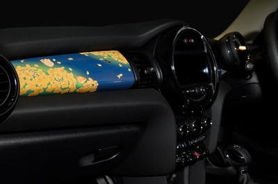 Nhk4kzUmzpoAptyRo6gb.jpg?w=940&h=940