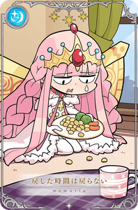 NhkkHLYHso40AlP0gkkv.png?w=940&h=940