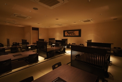 NhlY0zKSq9B3d7IjiMhd.jpg?w=940&h=940