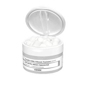 NhoIcR9tkFFNDMCUjIqO.png?w=940&h=940