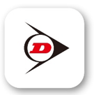 Nhp6uf6kgzS9cjbNRjZ7.png?w=940&h=940