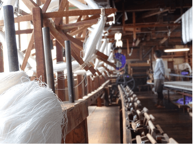 NhqxKPZxSxy1eZfWR5TS.png?w=940&h=940