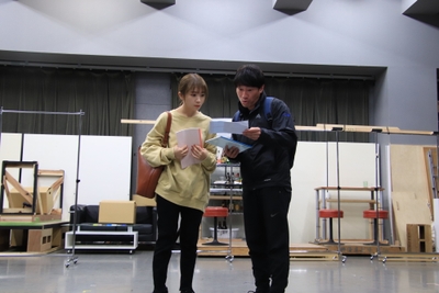 NhsUurJ1HX3DhzLbmJVb.jpg?w=940&h=940