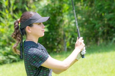 NhvtgcbE0CezIQLzpzVa.jpg?w=940&h=940