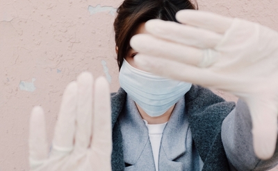 Ni1MNuj0DL9mAIJjHHqS.jpg?w=940&h=940