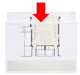 Ni26OcdSz1sBtC9sbklp.png?w=940&h=940