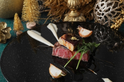 Ni2QsTTtbnpkHK6xJhNe.jpg?w=940&h=940