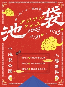 Ni2Ugi4yMqPDKTioHcuv.jpeg?w=940&h=940