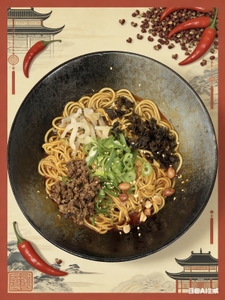 Ni2n8bLW0ezcfRHDq6si.jpeg?w=940&h=940