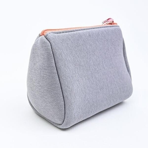 ミッフィーのポーチ