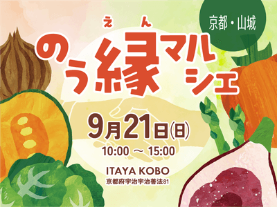 Ni4a8C0lee2v4ATvrbpC.png?w=940&h=940