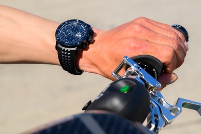 Ni51pAebwoq7B69eWpTh.jpg?w=940&h=940