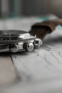 Ni7boLAay7paWdRSyuqd.jpg?w=940&h=940