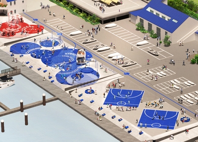 Ni8QQJFXy2X3Ow60bqeR.jpg?w=940&h=940