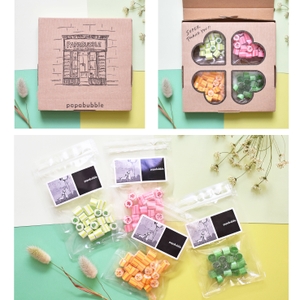 Ni8sQ6mAlXKtFw01RJ0E.jpg?w=940&h=940