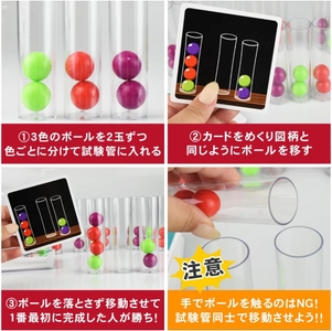 NiA03vdHH2JRzwaV67Qp.jpg?w=940&h=940