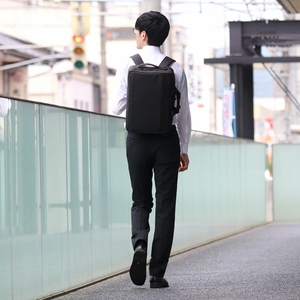 NiAO5yP6cDs5xGOcXhI5.jpg?w=940&h=940