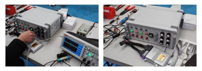 NiC9YukvwVXTVdMJjNeV.jpg?w=940&h=940