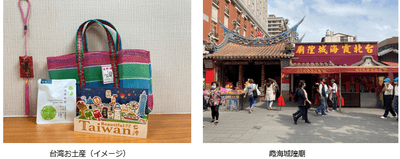 NiD1MP8F5XpJWPSINOKp.png?w=940&h=940