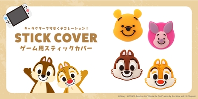 NiEH8tGJOwvGGiiK5bLo.jpg?w=940&h=940