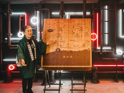 NiFjUMiQqLTr7KvBmA8P.jpg?w=940&h=940