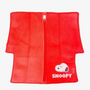 NiH3rwzPfARPj2QMaMBx.jpg?w=940&h=940