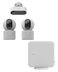 NiJJQGW45X9RLzmuyjgU.jpg?w=940&h=940