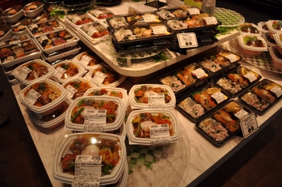 NiNAQ7Pgae6GebNBBpaL.jpg?w=940&h=940