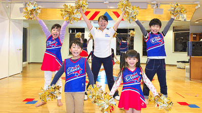 NiRriRkqWuMPbjTetxpw.png?w=940&h=940