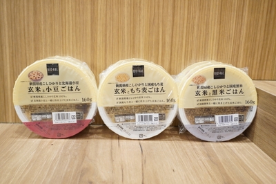 NiSXBR65Wp2KVMdGNZeA.jpg?w=940&h=940