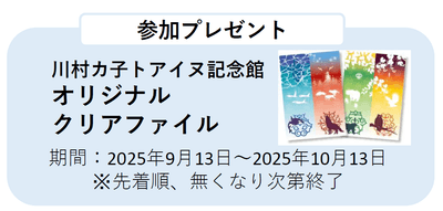 NiU3G9Y8RiM6mbngnbWB.png?w=940&h=940